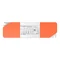 Alimentation LED 24 V 30 W IP20