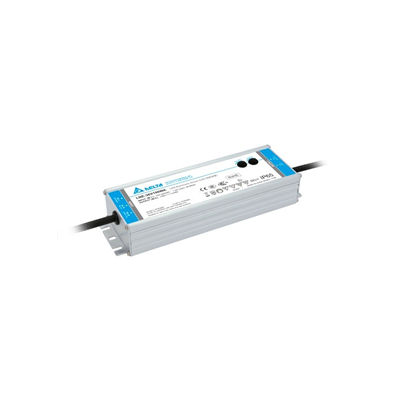 ALIMENTATION LED 36V/2.65A IP 65