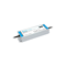 ALIMENTATION LED 36V/2.65A IP 65