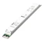 Alimentation LED à courant constant linéaire dimmable LCA 50W 350-1050mA DT8 lp PRE, blanc réglable, TRIDONIC 28001909
