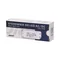 Alimentation LED AC/DC, 30W, IP20