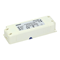 Alimentation LED AC/DC, 50W, IP20