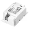 Alimentation LED compacte à courant constant non dimmable LC 10W 500mA fixC SC SNC2 ESSENCE TRIDONIC