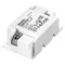 Alimentation LED compacte à courant constant non dimmable LC 15W 300mA 50V fixC SC SNC2 ESSENCE TRIDONIC
