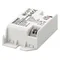 Alimentation LED compacte à courant constant non dimmable LC 15W 350mA fixC C SNC ESSENCE TRIDONIC