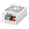 Alimentation LED compacte à courant constant non dimmable LC 17W 250-400mA 42V flexC SC SNC4 ESSENCE TRIDONIC