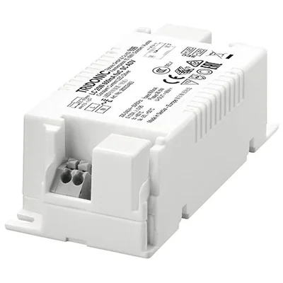 Alimentation LED compacte à courant constant non dimmable LC 35W 700mA fixC SC ADV ADVANCED TRIDONIC