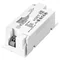 Alimentation LED compacte à courant constant non dimmable LC 40W 900mA 45V fixC SC SNC2 ESSENCE TRIDONIC