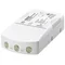 Alimentation LED compacte à courant constant non dimmable LC 50W 1200mA fixC SR SNC ESSENCE TRIDONIC