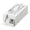 Alimentation LED compacte à courant constant non dimmable LC 50W 900-1200mA flexC SC ADV ADV TRIDONIC
