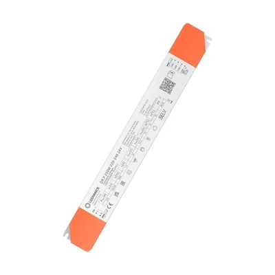 Alimentation LED haute performance 250 W 24 V IP20