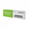 Alimentation LED hermétique 60 W 12 V 5 A 180 x 40 x 22 mm