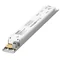 Alimentation LED LC 38W 250-350mA flexC lp ADV PHO à courant constant linéaire non dimmable ADVANCED TRIDONIC