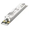Alimentation LED LC 65W 700mA fixC lp SNC à courant constant linéaire non dimmable ESSENCE TRIDONIC