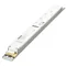 Alimentation LED LC 75W 900-1800mA flexC lp EXC à courant constant linéaire non dimmable EXCITE TRIDONIC