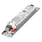 Alimentation LED linéaire à courant constant LC 38W 400-700mA 54 flexC lp SNC4 non dimmable ESSENCE TRIDONIC 28004142