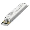 Alimentation LED linéaire à courant constant non dimmable LC 25W 250mA 104V fixC lp SNC2 PHO ESSENCE TRIDONIC