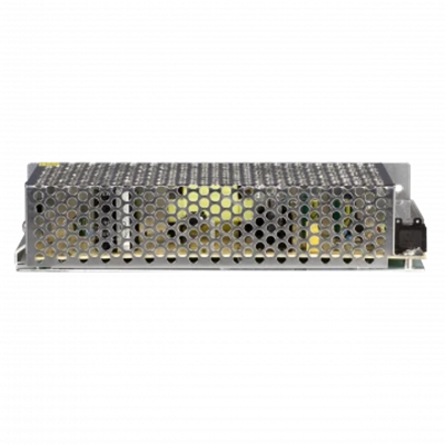 Alimentation LED Mesh 12V DC 150W