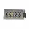 Alimentation LED Mesh 12V DC 25W