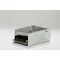Alimentation LED Mesh 12V DC 25W