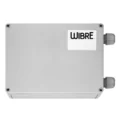 ALIMENTATION LED Module POW-LED 3W