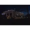 Alimentation LED SUPÉRIEURE 200W 24V IP20