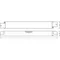 Alimentation LED SUPÉRIEURE 200W 24V IP20