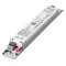 Alimentation linéaire à courant constant LED LC 57W 700-1050mA 54 flexC lp SNC4 non dimmable ESSENCE TRIDONIC 28004143