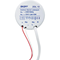 Alimentation luminaire LED type ZOL 15