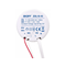 Alimentation luminaire LED type ZOL 15