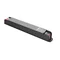 Alimentation modulaire AURA 24 V / IP20 / 4,17 A / 100 W