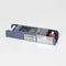 Alimentation modulaire bleue 24 V / IP20 / 1,25 A / 30 W