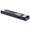 Alimentation modulaire bleue 24 V / IP20 / 12,5 A / 300 W