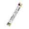 Alimentation OT FIT 50/220-240/250 D L