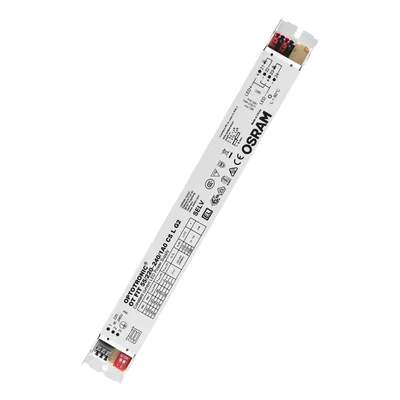 Alimentation OT FIT 55/220-240/1A0 CS L G2