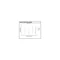 Alimentation OT FIT 55/220-240/1A0 CS L G2