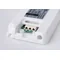 Alimentation pour meubles 12 W 12 V IP44 98 x 47 x 12