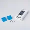Alimentation pour meubles 12 W 12 V IP44 98 x 47 x 12
