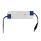Alimentation pour panneaux LED 40 W 230 V CEM 42-63 V CC