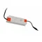 Alimentation pour panneaux LED 60 W 230 V CEM NF 30-42 V CC