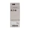 Alimentation stabilisée 24VDC, 0.2A, EASY200-POW
