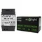 Alimentation sur rail DIN 12 V 60 W de qualité supérieure