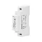 Alimentation sur rail DIN 12 V CC, 1,25 A, 15 W, largeur 1 module