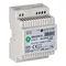 Alimentation sur rail DIN, 15 V CC, 2,0 A