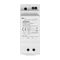 Alimentation sur rail DIN 24 V CC, 1 A, 24 W, largeur 2 modules