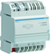 Alimentation Tebis TX 30V DC 320mA