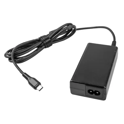 Alimentation USB-C Z32