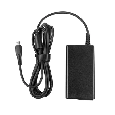Alimentation USB-C Z32