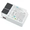 Alimentatore a corrente costante 1-10 V CC 40 W 600-1050 mA 24-38 V