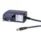 Alimentatore a spina 12V 1A 12W